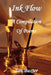 Ink Flow - A Compilation of Poems by Jan Baxter