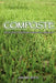Composte: Recycling Freedom Through Language by Jerome White