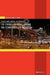 Health and Safety Accidents and The Causes Analysis within the Construction Industry by Andrew Shaun