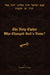 The Holy Cipher: Who Changed God's Name? by Norbert H. Kox