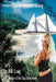 Scorpion Cay: A Sam Decker Mystery by Bill Craig