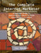 The Complete Internet Marketer by Jay Neuman