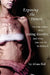 Exposing the Demon: the true nature of an eating disorder and what you can do to defeat it by Alissa Hall