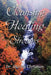 Cleansing and Healing Streams by Shirley Christian