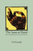 The Issue At Hand: Essays On Buddhist Mindfulness Practice by Gil Fronsdal