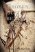 Broken, just to be made new by Hugh J. Harmon