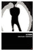 Scream by Collected Poets