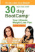 30 Day Bootcamp - Indian Edition by Valerie Orsoni, Christina Gopal