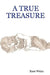 A True Treasure by Rose Weiss