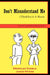 Don't Misunderstand Me - Office Conversation Edition by Merrilee Kimble, Jason Myers