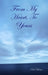 From My Heart, To Yours by Kat Dirato