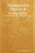 Transgender History & Geography: Crossdressing in Context, vol. 3 by G. G. Bolich