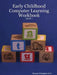 Early Childhood Computer Learning Workbook - Level 1 by Ruwan Wanniarachchi