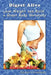 Digest Alive Lose Weight and Build a Great Body Naturally by Acharya D. Hargreaves