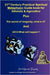 21st Century Practical Spiritual Metaphysic Guide book for Atheist s & Agnostics by Joel Gonzalez