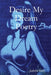 Desire My Dream Poetry by Juanita Betts -. Graves