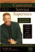 Customer Service Superstars: Six Attitudes That Bring Out Our Best by Cary Cavitt