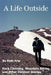 A Life Outside by Matt Artz