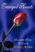 Tranquil Hearts by Dexter Monroe