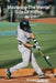 Mastering The Mental Side Of Hitting by Ernest Solivan