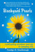 Backyard Pearls: Cultivating Wisdom and Joy in Everyday Life by Carolyn Scarborough
