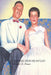 Memoirs from my father by Michael D. Brown