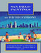 San Diego Paintings by R.D. Riccoboni - Collector's Portfolio by Rd Riccoboni