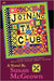 Joining the Club by Susan McGeown