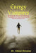 Energy Vampires: Managing Stress & Negative Thoughts in your Personal & Professional Life by Steve Ornelas