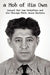 A Mob of His Own: Mad Sam DeStefano and the Chicago Mob's Juice Rackets by Dark Tony