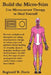 Build the Micro-Stim: Use Microcurrent Therapy to Heal Yourself by Reginald W. Davis