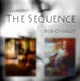 The Sequence by Bob Orsillo