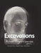 Excavations by Richard Misiano-Genovese
