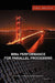MINs PERFORMANCE FOR PARALLEL PROCESSING by Harsh Sadawarti