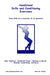 Handstand Drills and Conditioning by Karen M. Goeller