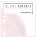 The Spectrum Haiku by John Mickus