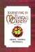 Journeying in Macdougall Country by Walter Macdougall