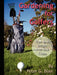Gardening for Golfers by Peter Blair