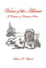 Voices of the Advent by William William Mitchell