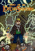 Dribble For Kids: The Lord of the Sweaters by Nick Nitro