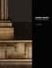 James Mont: The King Cole Penthouse by Todd Merrill