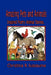 Amazing Pets and Animals. by Christina R. Jussaume