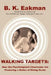 Walking Targets by B. K. Eakman