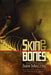 Skin & Bones: Song Lyrics by Jeff Mellin