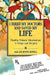 I Fired My Doctors and Saved My Life by Sam Sewell, Bunny Sewell