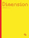 Dimension by Solomon Emily, Jonathan