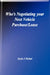 Who's Negotiating Your Next Vehicle Purchase/Lease by Scott J. Nichol