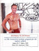 Maximize the Minimum-maximize both strength and endurance in a minimum amount of time by James Bales, Peter Andrews