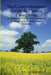 The Comprehensive Guide to Cancer Caregiving: A Helping Hand For Patients, Caregivers, Family and Friends by C. L. Ueberroth
