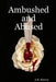 Ambushed and Abused by A. R. Murray
